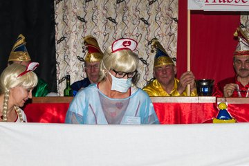 Bild 428 - Latuff 21014 die Wiemersdorfer Karnevalsveranstaltung